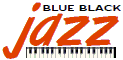 blueblackjazz