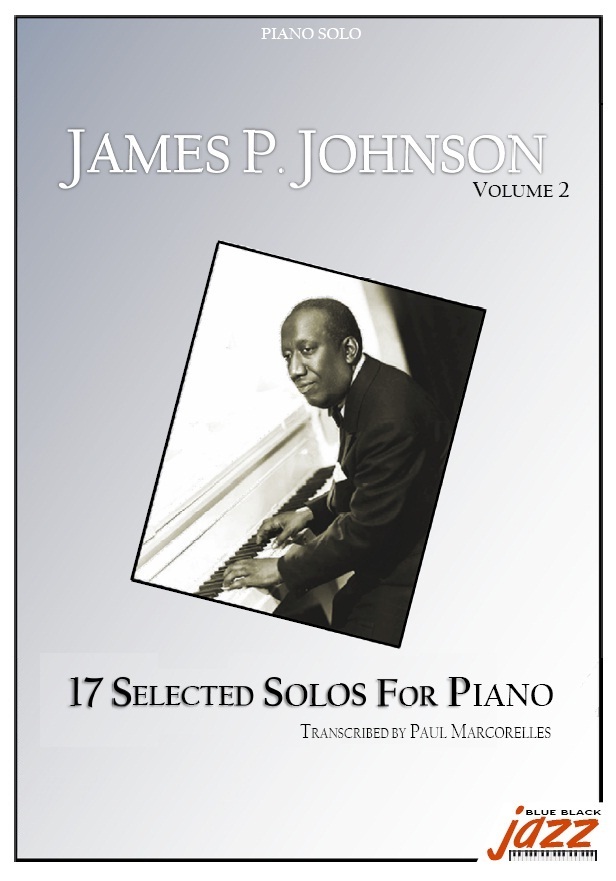 17 Solos For Piano Volume 2