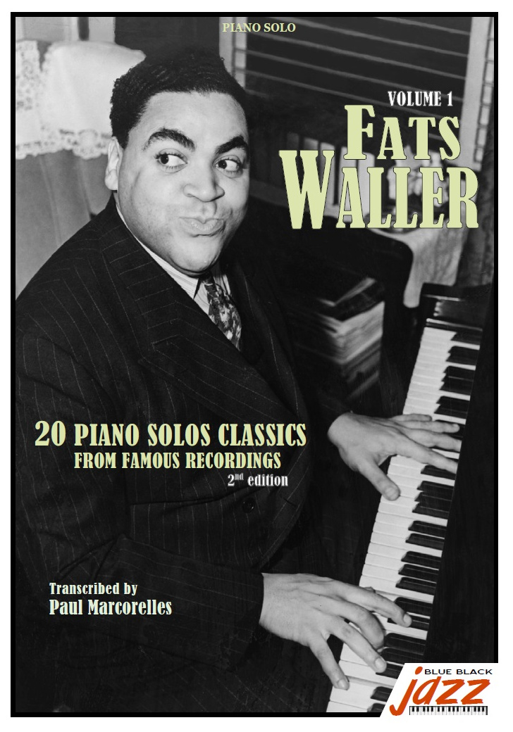 20 Solos For Piano Volume 1