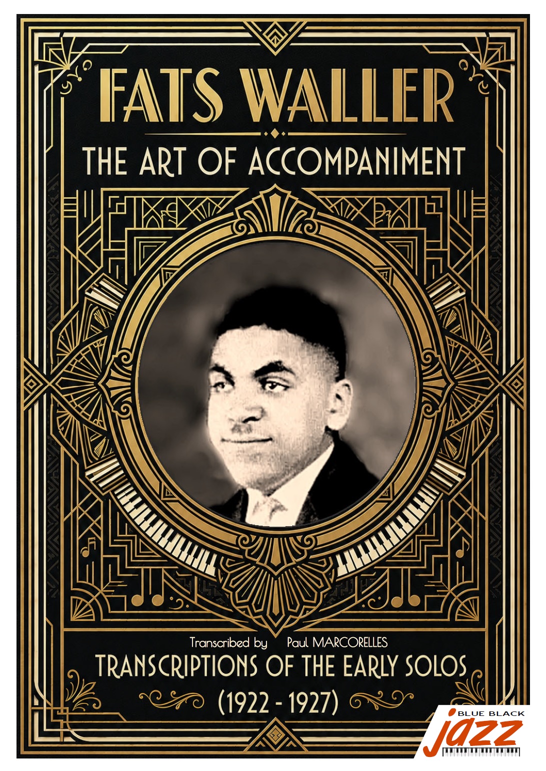 The Art of Accompaniment